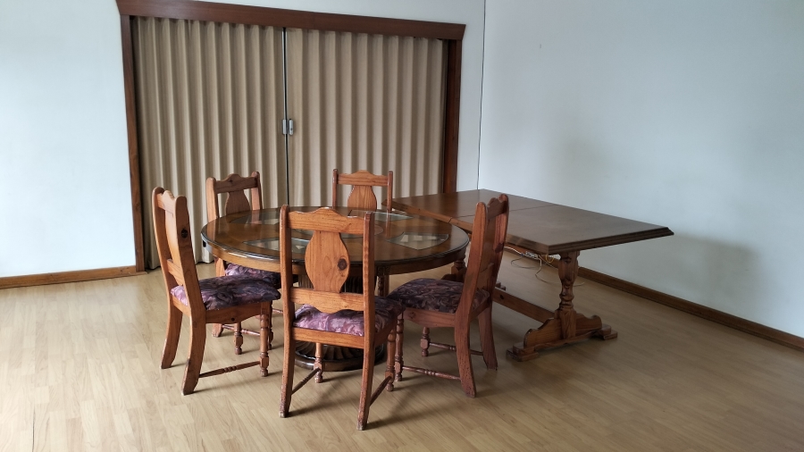 To Let 3 Bedroom Property for Rent in Boskloof Eastern Cape